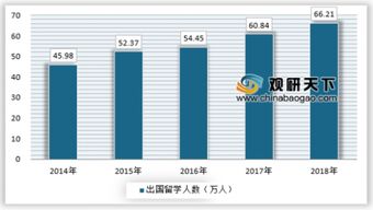 留學(xué)中介市場持續(xù)升溫 一攬子服務(wù)成各公司標配