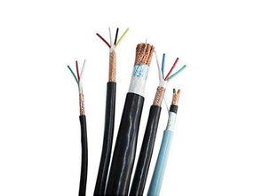 通信電纜HYA 現代通信網絡的可靠根基