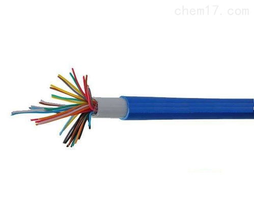 市話通信電纜報價 廠家